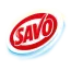Savo
