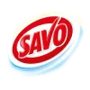 Savo