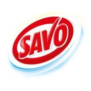 Savo