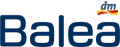 Balea