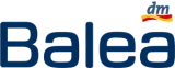 Balea