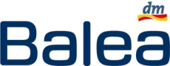 Balea