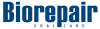 Biorepair