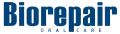 Biorepair