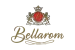 Bellarom