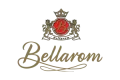 Bellarom