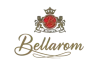 Bellarom