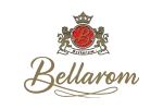 Bellarom