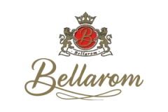 Bellarom