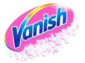 Vanish