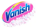 Vanish