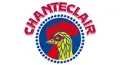 Chanteclair