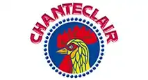 Chanteclair