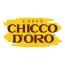 Chicco Doro