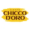 Chicco D’oro