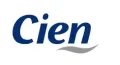 Cien
