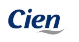 Cien