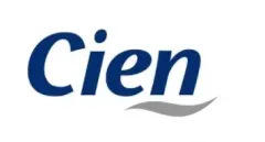 Cien