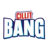 Cillit Bang