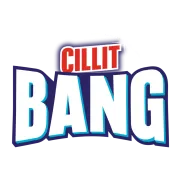 Cillit Bang