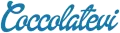 Coccolatevi