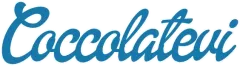 Coccolatevi