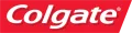 Colgate