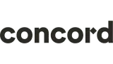 Concord