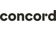 Concord