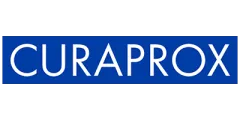 Curaprox