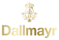 Dallmayr