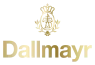 Dallmayr