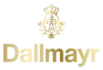 Dallmayr