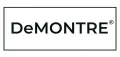 DeMontre