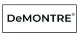 DeMontre
