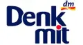 Denkmit