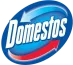 Domestos