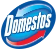 Domestos