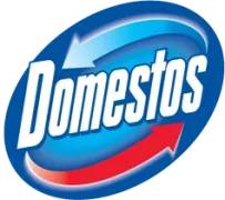 Domestos