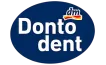 Dontodent