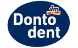 Dontodent