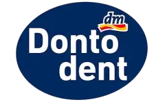 Dontodent