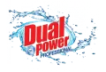 Dual Power
