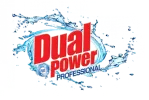Dual Power