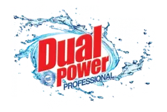 Dual Power