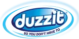 Duzzit