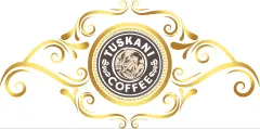 Tuskani