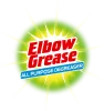 Elbow Grease