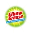 Elbow Grease