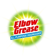 Elbow Grease